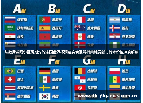 从数据看阿尔瓦雷斯对阵法国世界杯预选赛表现解析关键贡献与战术价值深度解读 从数据看阿尔瓦雷斯对阵法国世界杯预选赛表现解析关键贡献与战术价值深度解读